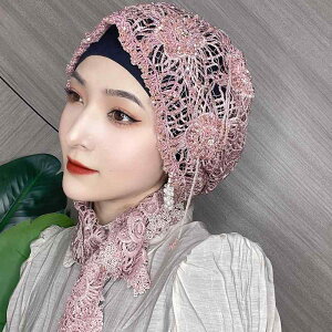 qWu fB[X X CX @ Au  Ch ߑ q GXjbN XJ[t Xg[ x[ ^[o hJ   r[Y  悯  x[_X C