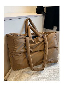 g[gobO 傫 t@Xi[t  fB[X V_[ e ʋ }U[ H~ Rbg ؍ t@bV   