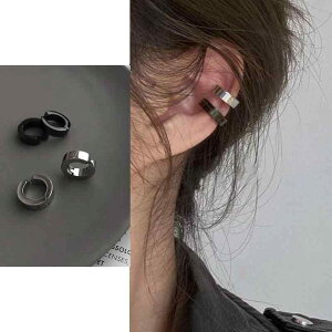 CO Ԃ  h N[  C[Jt   ؍ Vv Nbv Y fB[X `^ | \  Vo[