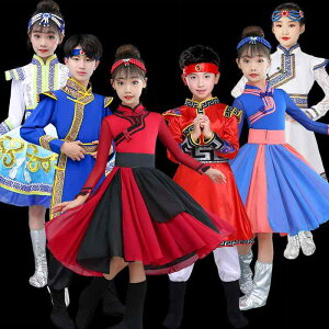 S ߑ _X LbY ptH[}X   j̎q ̎q Xe[W R[X KE bh u[ sN GXjbN  s[X ㉺Zbg VtHf