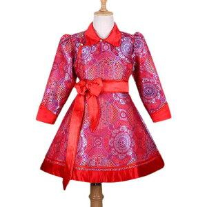 S ߑ _X LbY [u vZX XJ[g   ptH[}X ̎q p[v O[ u[ |GXe s[X {