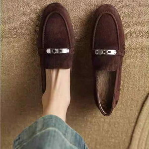 [t@[ fB[X g C [q[ t` obN Xb| EhgD 傫TCY Vv JWA }jbV  