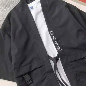 ͂ l HD gbvX Y  ݂Ȃ  tVc Ăh~  Rt  hJ Ղ o[xL[   傫TCY  