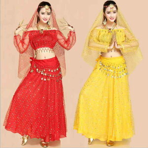 x[_X ߑ ZbgAbv ` XJ[g bX K ㉺ fB[X l ptH[}X _X Chx ArA vZX RX`[  x[  Xe[W