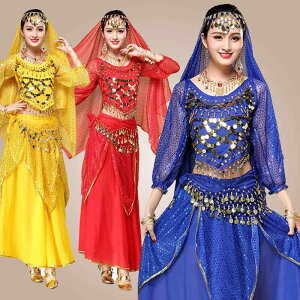 x[_X ߑ ZbgAbv ` XJ[g VtH bX K ㉺ fB[X l ptH[}X _X Chx ArA vZX RX`[  x[ 