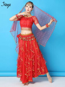 x[_X ߑ ZbgAbv ` XJ[g VtH bX K ㉺ fB[X l ptH[}X _X Chx ArA vZX RX`[  x[ 