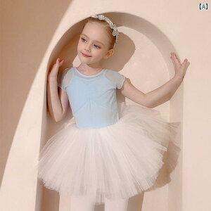 oG ߑ q ̎q c _X ptH[}X \  Jt 킢 ؂₩  K[Y `[ I[KW[ VtH     K  x tďH~ ؍