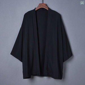 ͂ l Y fB[X J[fBK HD gbvX t Ăh~   Ղ o[xL[ ؍  JWA n   