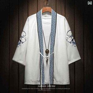 ͂ l HD gbvX Y  Ђ  Rt hJ Ăh~   Ղ o[xL[   傫TCY JWA  |   