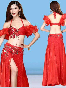 x[_X ߑ ZbgAbv XpR[ XJ[g ugbv rLj K[[ hJ  CXg[ bX ㉺ fB[X l ptH[}X _X Ch ArA v