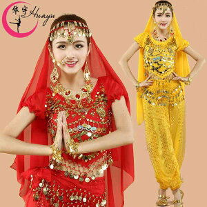 x[_X ߑ ZbgAbv VtH XpR[ ` Y{ pc  x[ bX ㉺ fB[X l ptH[}X _X Chx ArA vZX RX`