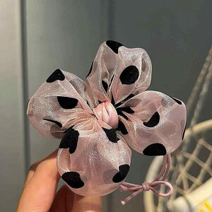 wAANZT[ { qp ؍  S  ̎q   Nbv  hbg tďH~  sN  킢 K[Y c LbY Jt