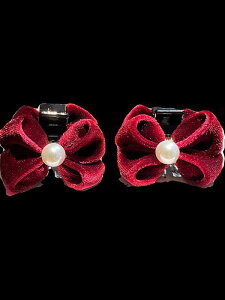 wAANZT[ { qp vZX wbh ̎q   Nbv N  H~    킢 K[Y c LbY  Zbg