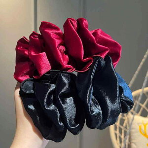 wAANZT[ { qp ̎q N vZX Nbv    H~    i K[Y c LbY o JtF VbsO ` wZ ۈ牀