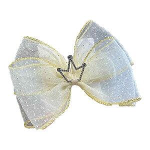 wAANZT[ { qp vZX NE  Nbv ̎q    hbg  tďH~  ؂₩ K[Y c LbY o p[eB JtF VbsO 