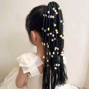 wAS EBbO O҂ ̎q ANZT[ n[g X^[ ؍   hbg  tďH~ I  N[ K[Y c LbY o JtF VbsO ` w