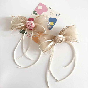 wAANZT[ { qp t[  ̎q s ؍    tďH~  킢 i` K[Y c LbY o p[eB JtF VbsO ` wZ 