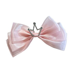 wAANZT[ { qp ̎q vZX NE   Nbv  tďH~  ꂢ K[Y c LbY o JtF VbsO ` p[eB ؍