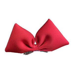 wAANZT[ { qp  rbO 傫 P vZX Nbv oh J`[V ̎q    tďH~  킢 K[Y c LbY o JtF V