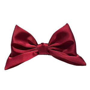 wAANZT[ { qp  s P vZX Nbv ̎q    tďH~    i Vv p[eB K[Y c LbY o JtF VbsO 