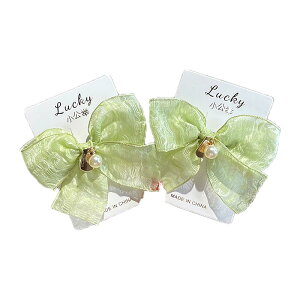 wAANZT[ { qp p[ s Nbv ̎q    tďH~    i ꂢ Zbg K[Y c LbY o JtF VbsO ` wZ ۈ牀