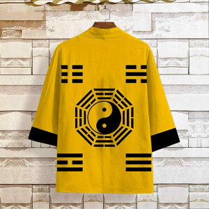 ͂ l Y tH HD gbvX Ăh~   Ղ 悳 o[xL[ ؕ  傫TCY ɐ}    