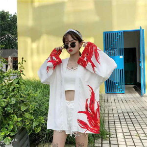 ͂ l fB[X HD gbvX   Ăh~   Ղ 悳 o[xL[   傫TCY P 