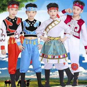 S ߑ _X LbY ptH[}X  j̎q [u `xbg CJo[ wAoh bh zCg u[ ㉺Zbg GXjbN l 