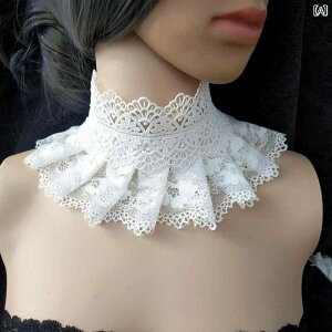 `[J[ lbNX fB[X [X [^      L t {^ SVbN SX pN  Vv ZNV[ ANZT[RXv nEB 