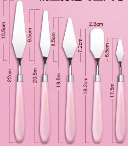 G pbg iCt  XN[p[ Zbg yCg c[ tbg wbh ^ ׂ Xp` eNX` G ޗ q v