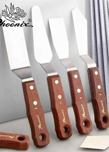 G pbg iCt  XN[p[ Eh tbg wbh IC yCg AN e  ϋv K q Pi yCeBO A[g w