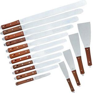 G pbg iCt  CN 4`18C` XeX | XN[ vg IC y[Xg ~LVO Vx XN[p[ Re w