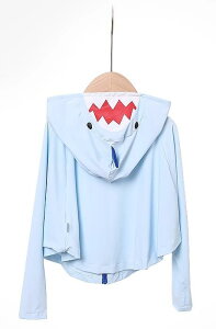 Ԃ P[v xr[ |` HD }g qp Ăh~ ی j̎q ̎q  ʋC   t[ht  WbvAbv Aj} ETM T 킢  sN O