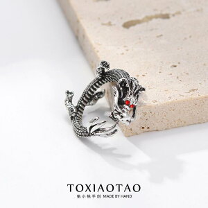 hS ANZT[   e[O w y  Y fB[X Jbv   i CN JWA g