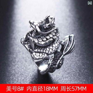 hS ANZT[   Et wbh O w lbNX [vt 2way `^ Y  i x CN ؍ JWA g