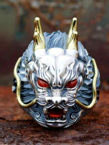 hS ANZT[   wbh O w Ch Vo[925 990 ^[RCY WR Y  i x CN JWA I