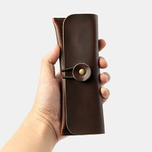 yP[X l X U[ Ntg RpNg |[^u [ M [ NM M a LO v[g rWlX w Vv    