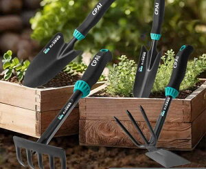 |  ֗ c[ Zbg  A A  K[fjO O ƒp  XRbv Vx [L L 傤 p 