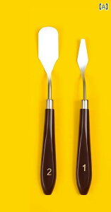 G pbg iCt  XN[p[ Zbg AN yCg c[ }XLO e[v tbg wbh sbN XeBbN Vx w Xp`