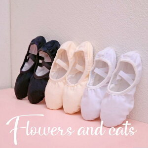 �o���G�V���[�Y �L�b�Y ���̎q �j�̎q ��l �_���X �G�N�T�T�C�Y �L�����o�X ���v �\�t�g�\�[�� �ʋC �ϖ��� �w�A�l�b�g �V���v�� ���n �s���N �� �� ���K ���\��