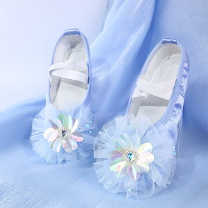 oGV[Y LbY  c q ̎q K[Y fB[X  \  K ptH[}X x _X l K I[V[Y sN  oh XpR[  Te 