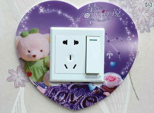 XCb`Jo[  RZg   t[ CeA G vX`bN O ȒP 􂦂 ϖ sN  F   n[g `  `Ci rO Q  