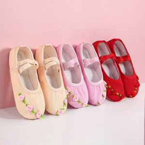 oGV[Y LbY q ̎q K[Y fB[X   \  K ptH[}X x _X c l K I[V[Y sN  oh [Y  R