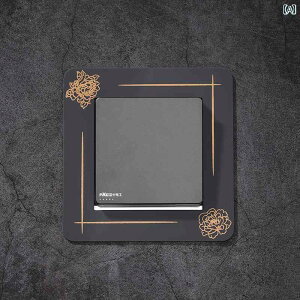 XCb`Jo[  RZg   t[ CeA G ` ` AN O ȒP 􂦂 h O[    rO ʏ  