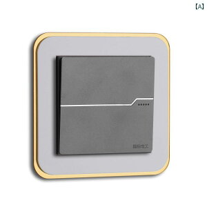 EH[XebJ[ XCb` RZg   ی t[ CeA G ` ` AN ϋv O[   n h rO Q  Vv 