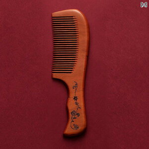  R[  fB[X a v[g ̓  Mtg Xgbv  AeB[N g  I[V[Y  RpNg }bT[W wbh wA PA Y j