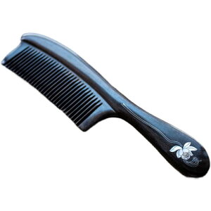  R[  fB[X a v[g ̓  Mtg  AeB[N g  I[V[Y  RpNg }bT[W wbh wA PA Y j 