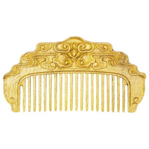  R[  fB[X a v[g ̓  Mtg  AeB[N g  I[V[Y  RpNg }bT[W wbh wA PA Y j