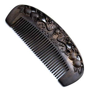  R[  fB[X a v[g ̓  Mtg Xgbv  AeB[N g  I[V[Y  RpNg }bT[W wbh wA PA Y j