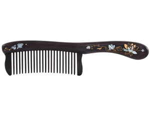   R[  fB[X a v[g ̓  Mtg   G AeB[N g  I[V[Y  RpNg }bT[W wbh wA PA Y j